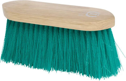 Stopfen für Pferd Langhaar Imperial Riding Dandy – Bild 1 von 9