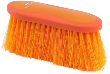 Produktbild von Stopfen mit langem Haar Premier Equine