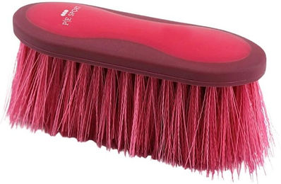 Stopfen mit langem Haar Premier Equine – Bild 1 von 8