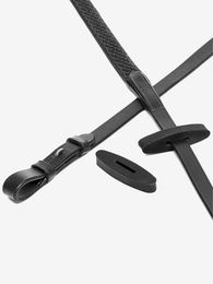 Produktbild von Stopper für Gummizügel LeMieux