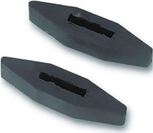 Produktbild von Stopper für Zügel HorseGuard