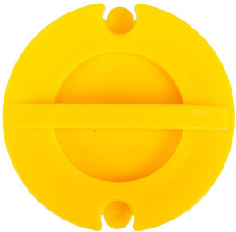 Produktbild von Stöpsel für Snak-a-Ball Likit