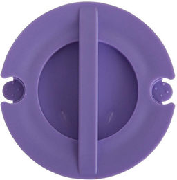 Produktbild von Stöpsel für Snak-a-Ball Likit