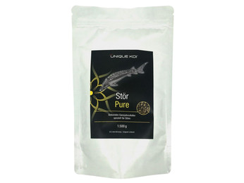 Produktbild von Stör Pure - 1,5 kg