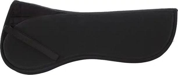 Produktbild von Stoßdämpfer für abgerundetes Pferd Kavalkade KavalTop Vario