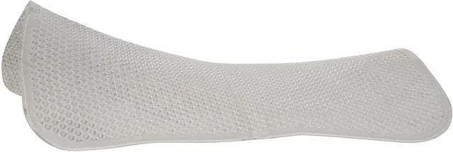 Produktbild von Stoßdämpfer für Pferd Anti-Rutsch-Gel Horze