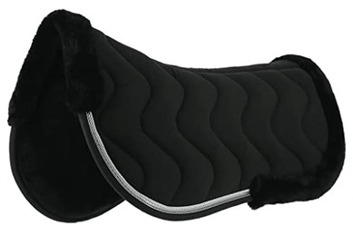 Produktbild von Stoßdämpfer für Pferd Equithème Jump Pro