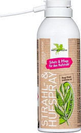 Produktbild von Strahl- & Hufspray - 200 ml