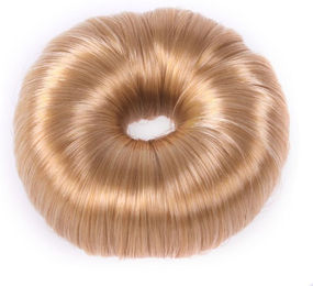 Produktbild von Strang für Dutt Frau QHP