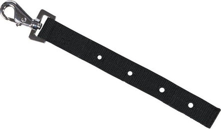 Produktbild von Strap HorseGuard Web