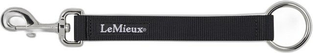 Produktbild von Strap mit Haken und Ösen LeMieux