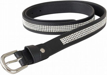 Produktbild von Strass-Gürtel T de T