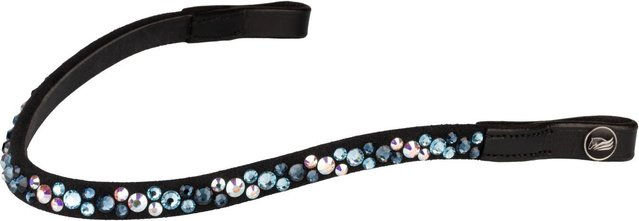 Produktbild von Strass-Horse-Crown Supreme Spirit Model