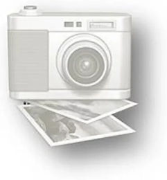 Produktbild von Strass-Plateau Tattini