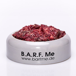 Produktbild von Strauß