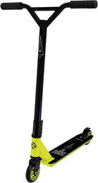 Produktbild von Street Surfing Outdoor-Spielzeug TORPEDO