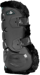 Produktbild von Streichkappen Acavallo Skeleton Dynamic Zone