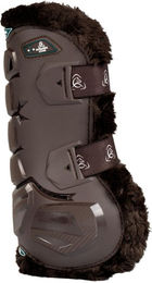 Produktbild von Streichkappen Acavallo Skeleton Dynamic Zone