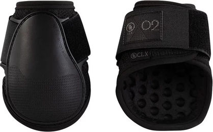 Produktbild von Streichkappen BR Equitation CLX