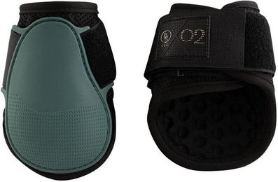 Produktbild von Streichkappen BR Equitation CLX XO2