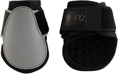 Produktbild von Streichkappen BR Equitation CLX XO2