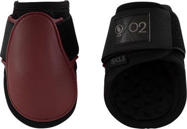 Produktbild von Streichkappen BR Equitation CLX XO2