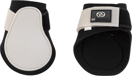 Produktbild von Streichkappen BR Equitation Eevolv