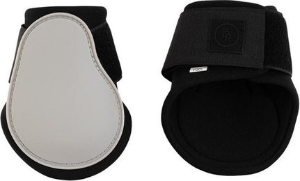 Produktbild von Streichkappen BR Equitation Igmar