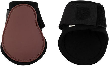 Produktbild von Streichkappen BR Equitation Igmar