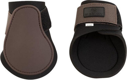 Produktbild von Streichkappen BR Equitation Jody