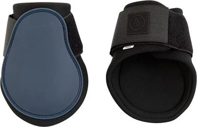 Produktbild von Streichkappen BR Equitation Jorick