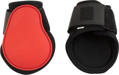 Produktbild von Streichkappen BR Equitation Jorick