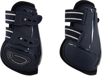 Produktbild von Streichkappen BR Equitation Ultimo