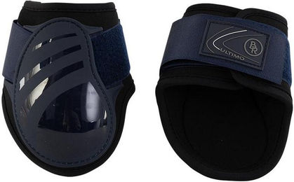 Produktbild von Streichkappen BR Equitation Ultimo