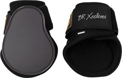 Produktbild von Streichkappen BR Equitation Xcellence