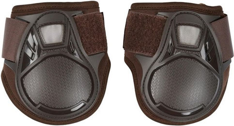 Produktbild von Streichkappen Catago