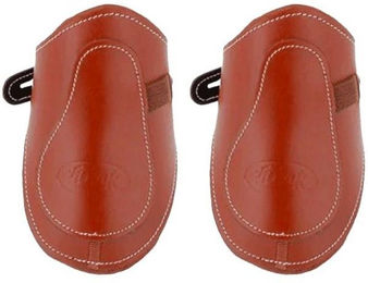 Produktbild von Streichkappen Chetak