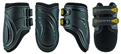 Produktbild von Streichkappen Equestro Evolution