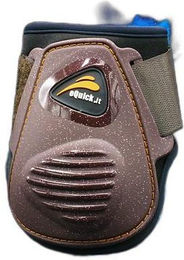 Produktbild von Streichkappen eQuick