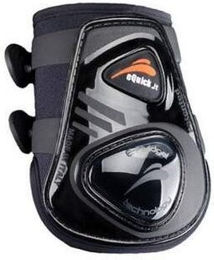 Produktbild von Streichkappen eQuick