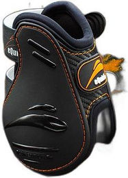 Produktbild von Streichkappen eQuick