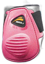 Produktbild von Streichkappen eQuick