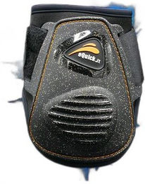 Produktbild von Streichkappen eQuick