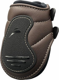 Produktbild von Streichkappen eQuick