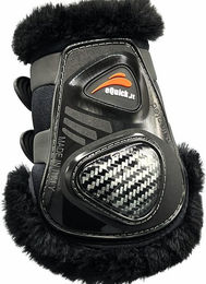 Produktbild von Streichkappen eQuick