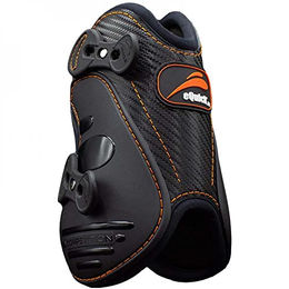 Produktbild von Streichkappen eQuick