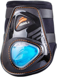 Streichkappen eQuick – Bild 1 von 2