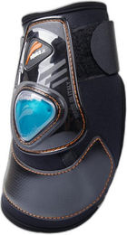 Produktbild von Streichkappen eQuick