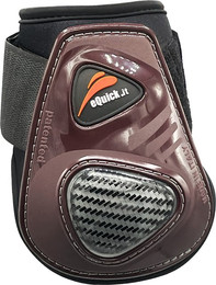 Produktbild von Streichkappen eQuick