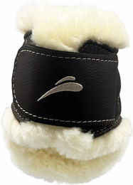 Produktbild von Streichkappen eQuick